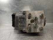 Abs Pumpe 6025314081 Renault Espace (JE) Großraumlimousine 2.2 dCi 130 16V (G9T-710)