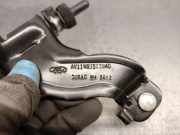 Scharniere AV11R25028AD Ford B-Max (JK8) Großraumlimousine 1.0 EcoBoost 12V 100 (SFJB)