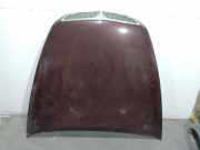 Motorhaube 46759883 Lancia Lybra Limousine 1.9 JTD (AR32.302)