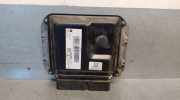 Motorsteuergerät 55575315 Opel Astra J (PC6/PD6/PE6/PF6) Schrägheck 5-drs 1.7 CDTi 16V 110 (A17DTR)