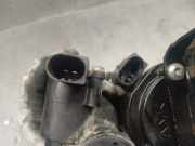 Luftpumpe Federung 37106793778 BMW 5 serie Touring (E61) Kombi 520d 16V (N47-D20A)