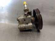 Servolenkung Pumpe - 49110BM702 Nissan Almera (N16) Limousine 1.5 16V (QG15DE(Euro 4))