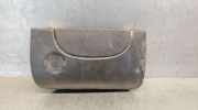 Handgriff Kofferraum 7700303588 Renault Kangoo (KC) Großraumlimousine 1.2 16V (D4F-712(D4F-B7))