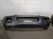 Stoßstange Vorne 8651026900 Hyundai SANTA FÉ I (SM) 2.0 CRDi