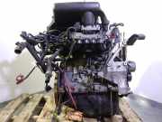 Tankschwimmer C2S10505 Jaguar X-type Limousine 2.5 V6 24V (XB)