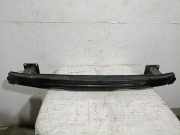 StoÃŸfÃ¤ngertrÃ¤ger Hinten 8U0807309D Audi (8UB, 8UG) 2.0 TDI
