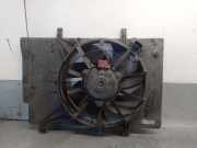 Verkleidung Armaturenbrett 4G1857115B Audi RS7 Sportback (4GA/4GF) Schrägheck 5-drs 4.0 V8 TFSI Performance 32V (CWUC)