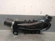 Schlauch SHY11324X Mazda 3 (BM/BN) Limousine 2.2 SkyActiv-D 150 16V (SH)