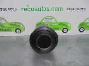 Luftdüse 156080689 Alfa Romeo MiTo (955) Schrägheck 1.3 JTDm 16V (199.B.1000)