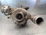 Turbolader A6640900780 SsangYong Kyron SUV 2.0 M 200 Xdi 16V 4x2 (D20DT(OM664.950))