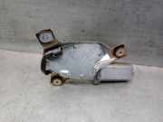 Scheibenwischermotor Hinten MR221228 Mitsubishi Pajero Sport/Montero/Challenger (K9) 2.5 TD GLS (4D56TDI)