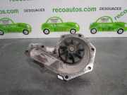 Wasserpumpe Renault Espace (JE) Großraumlimousine 2.0 Grand Espace (F3R-728)