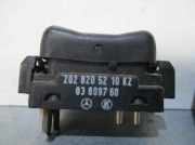 Schalter Für Elekt. Fensterheber Links Vorne 2028205210KZ Mercedes-Benz CLASE C 180 (202.018)