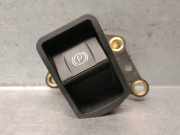 Handbremshebel 8439005030 Toyota Avensis (T27) Limousine 2.0 16V D-4D (2WW(N47-C20A))