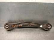 Querlenker Rechts Hinten Unten A2103503406 Mercedes-Benz SLK (R170) Cabrio 3.2 320 V6 18V (M112.947)