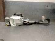 Sicherheitsgurt Rechts Vorne 7460235100ACE SsangYong XLV SUV 1.6 e-XGi 16V 2WD (G16DF(173.910))