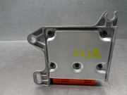 Steuergerät Airbag 820011651A Renault I FASE 2 CLASSIC (LA..) 1.9 dCi Diesel CAT