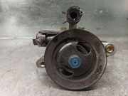 Servolenkung Pumpe - 5711029100 Hyundai Coupe Coupé 1.6 16V (G4GR)