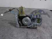 Fensterheber Rechts Hinten 3640161866 Mazda 323 Fastbreak (BJ14) 1.6 16V (ZM)