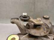 Scheibenwischermotor Hinten 86511FA080 Subaru Impreza I Plus (GF) Schr?gheck 5-drs 2.0i GL AWD 16V 4x4 (EJ201)