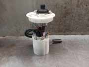 Tankschwimmer E4B19H307BB Ford + Ti-VCT CAT (3 cil.)