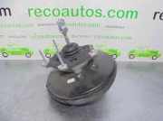 Bremskraftverstärker 460071KW3B Nissan (F15) 1.5 Turbodiesel CAT