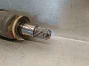 Antriebswelle Rechts Hinten 28421SC021 Subaru Forester (SH) SUV 2.0D (EE20)