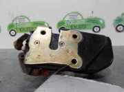 Türschloss Rechts Vorne 4PINES Chrysler Voyager/Grand Voyager (RG/RS) Großraumlimousine 2.5 CRD 16V Grand Voyager (ENC)