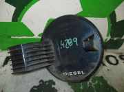 Tankklappe Ford Mondeo I Limousine 1.8 TD (RFM)