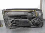 Türverkleidung Rechts Vorne 8200074253 Renault II (BB_, CB_) 1.5 dCi (B/CB07)