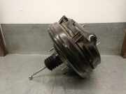 Bremskraftverst?rker 7P0612101G Porsche Cayenne II (92A) SUV 3.0 D V6 24V (MCR.C(Euro 5))