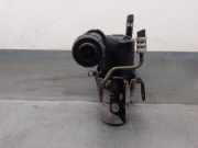 Servolenkung Pumpe 9680989480 Citroën C4 Berline (LC) Schrägheck 5-drs 1.6 HDi 16V (DV6ATED4(9HX))