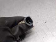 EinspritzdÃ¼sen DÃ¼senstock 7787164 BMW 3 (E90) 320 d
