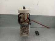 Tankschwimmer 8E0919051BA Audi A4 Cabriolet (B6) Cabrio 1.8 T 20V (BFB)