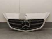 Grill A4158880023 Mercedes-Benz Citan (415.7) GroÃŸraumlimousine 1.5 109 CDI Crewbus (OM607.951(Euro 5)
