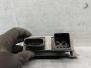 Vorglüh Relais 271206395 Opel B KASTEN/Kombi 2.3 CDTI