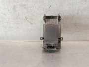 Schalter Für Elekt. Fensterheber Rechts Vorne 74231K0080C1 Toyota Yaris Cross (PB1/PJ1) SUV 1.5 12V Hybrid 4x4 (M15AFXE)