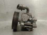 Servolenkung Pumpe - 5151017AD Dodge Journey Gro?raumlimousine 2.0 CRD 16V (BWD)