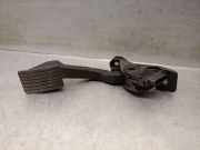 Gaspedal 1600A093 Mitsubishi Space Star (A0) Schrägheck 1.2 12V (3A92)