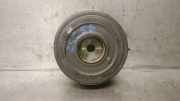 Kurbelwellen-Riemenscheibe 231242F600 Kia Sorento III (UM) SUV 2.2 CRDi 16V VGT 4x4 (D4HB)