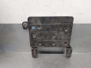 Antenne Verst?rker 31360321AA Volvo S60 II (FS) Limousine 2.0 D4 20V (D5204T3)