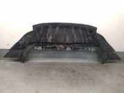 Bodenschutz AM51A8B384AX Ford C-Max (DXA) Gro?raumlimousine 1.0 Ti-VCT EcoBoost 12V 125 (M1DA)