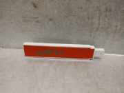 Antenne 5K0962132B Skoda Kamiq SUV 1.0 TSI 12V (DKRF)