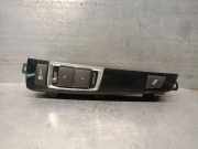 Kombischalter 61319201483 BMW 5 serie Gran Turismo (F07) Schrägheck 530d 24V (N57-D30A)