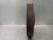 Kurbelwellen-Riemenscheibe 123030453R Renault Modus/Grand Modus (JP) Großraumlimousine 1.5 dCi 80 (K9K-750)