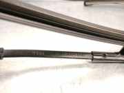 Scheibenwischer Rechts Vorne 576955410B Skoda (NU7, ND7) 1.5 TSI