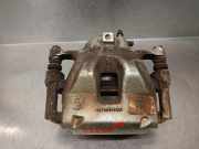 Bremssattel Links Vorne 4775002490 Toyota Corolla Touring Sport (E21/EH1) Kombi 1.8 16V Hybrid (2ZRFXE)