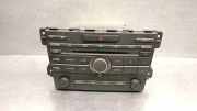Radio EH6466ARX Mazda CX-7 SUV 2.2 MZR-CD 16V (R2)