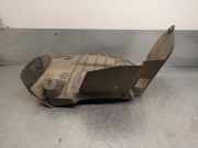 Innenkotfl?gel Rechts Hinten BJS750341 Mazda 3 (BM/BN) Limousine 2.0 SkyActiv-G 120 16V (PE)