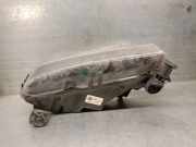 Nebelscheinwerfer Rechts Vorne 63178089526 BMW 3 serie (G20) Limousine 320d 2.0 TwinPower Turbo 16V Mild Hybrid (B47-D20B)